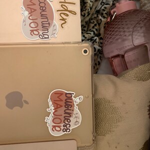 Cuenta inactiva ha añadido una foto de su compra