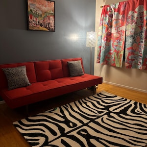 Kristine a ajouté une photo de son achat