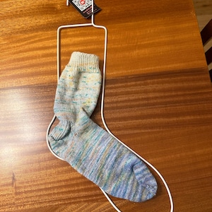 Jenny added a photo of their purchase