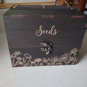 rchapman added a photo of their purchase