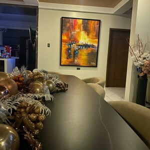 jojocruzmd added a photo of their purchase