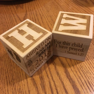 Carrie added a photo of their purchase