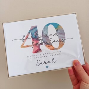 Alana ha añadido una foto de su compra