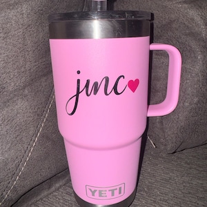 Joan added a photo of their purchase
