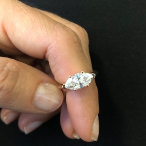 Teresa added a photo of their purchase