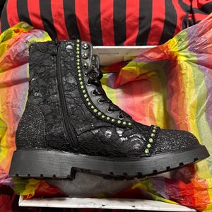 Michelle ha aggiunto una foto del proprio acquisto