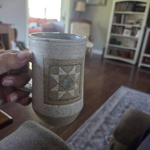 Debbie a ajouté une photo de son achat