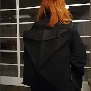 Andreea added a photo of their purchase