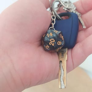 Anna added a photo of their purchase