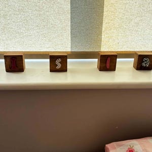 Tracey added a photo of their purchase