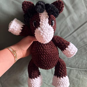 Maddy added a photo of their purchase