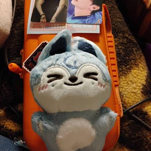Angie a ajouté une photo de son achat