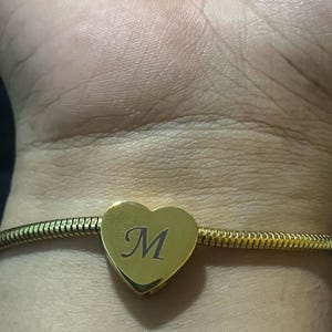 Andy added a photo of their purchase