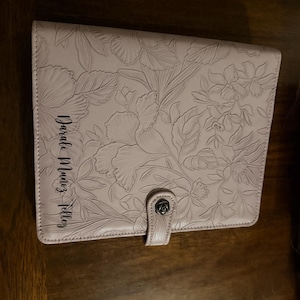 Darali added a photo of their purchase
