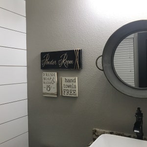 JJ added a photo of their purchase