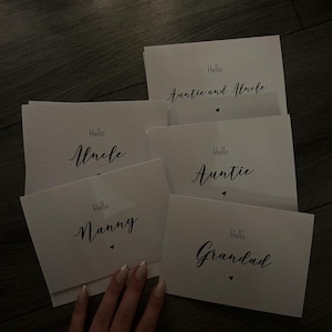 Sophie a ajouté une photo de son achat