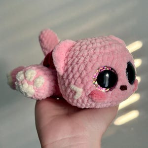Kaylea added a photo of their purchase