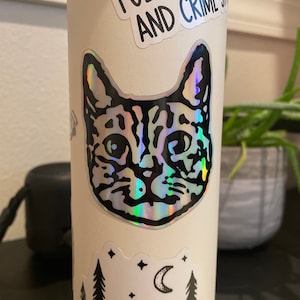 Emily added a photo of their purchase