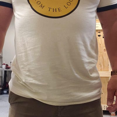 Caitlin Clark Jersey Caitlin Clark Shirt Caitlin Clark Sweatshirt