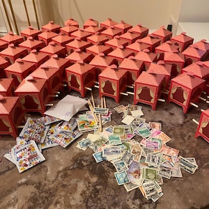 Abida ha añadido una foto de su compra