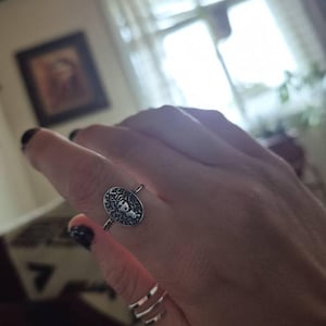 karissaspoon added a photo of their purchase