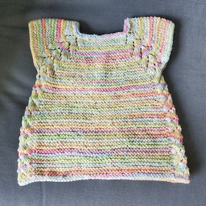 Sue added a photo of their purchase