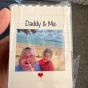LEATA added a photo of their purchase