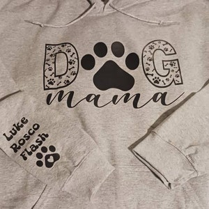 Julie added a photo of their purchase