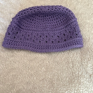 elliott ha añadido una foto de su compra