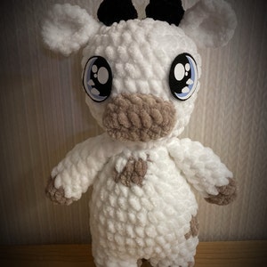 Coralee added a photo of their purchase