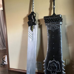 Jane ha añadido una foto de su compra