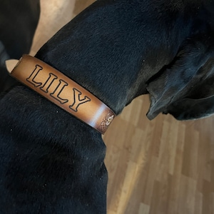 trish added a photo of their purchase