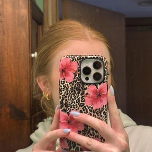 Morgan added a photo of their purchase
