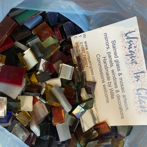 Jennifer added a photo of their purchase