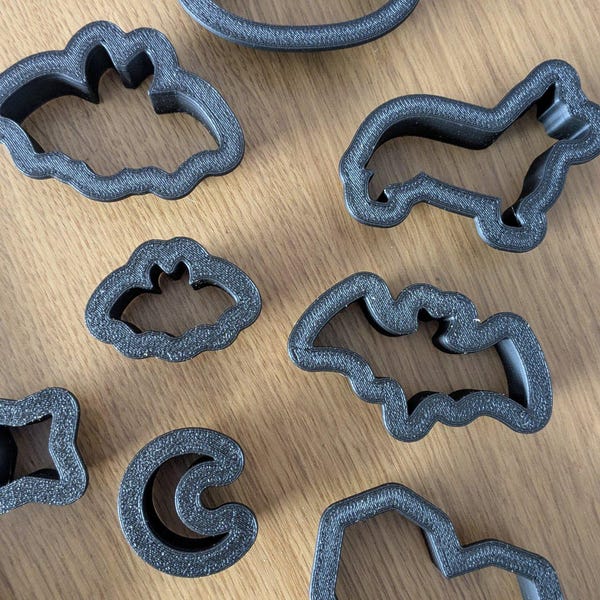 Orecchini Delfino Ag 925 Rodiato Con Zirconi | Orecchini Argento | My