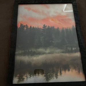 Brittany ha añadido una foto de su compra