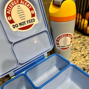 Crystal added a photo of their purchase