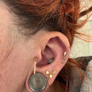 Sharla added a photo of their purchase