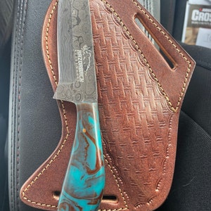 ashton added a photo of their purchase