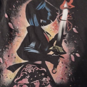 Kelly a ajouté une photo de son achat