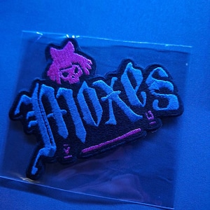 nina added a photo of their purchase