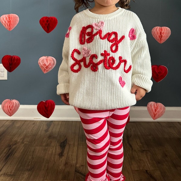 Embroidered Candy Cane Holders-Angles