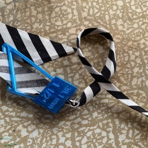 Ginny added a photo of their purchase