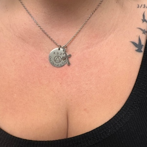Dawn added a photo of their purchase