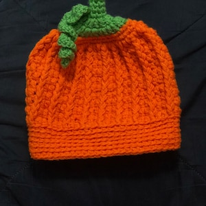 Krista added a photo of their purchase
