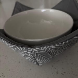 Etsy-Käufer:in hat ein Foto des gekauften Artikels hinzugefügt