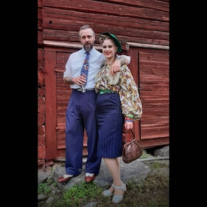 Lisa ha aggiunto una foto del proprio acquisto