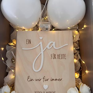 Verica added a photo of their purchase