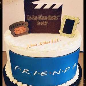 Kimberly added a photo of their purchase