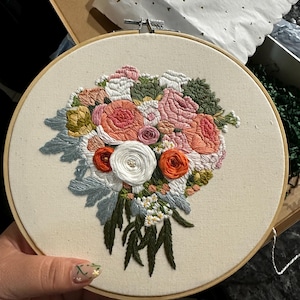 Monique hat ein Foto des gekauften Artikels hinzugefügt